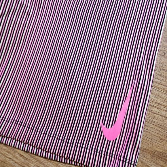 Nike Aeroswift Racing Compression Shorts Dri-Fit ADV XL Red Black DM4622-015 New - Picture 14 of 15